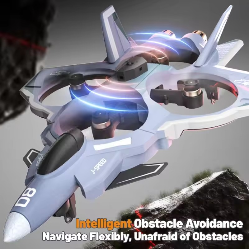 طائرة مقاتلة تعمل بالتحكم عن ب - مراجعة Rc Helicopter Large وسعره