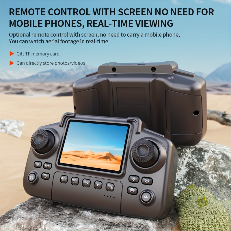 طائرة E99 PRO MAX بدون طيار قا - مراجعة Rc Helicopter Tool Kit وسعره