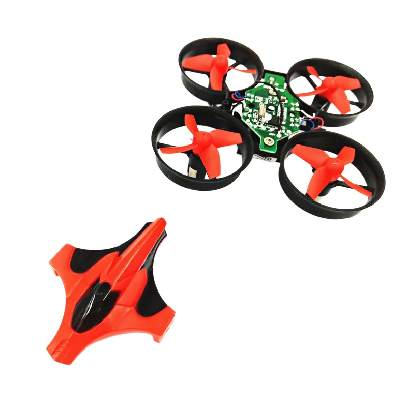 مجموعة طائرات بدون طيار كاملة  - مراجعة Rc Helicopter Charger وسعره
