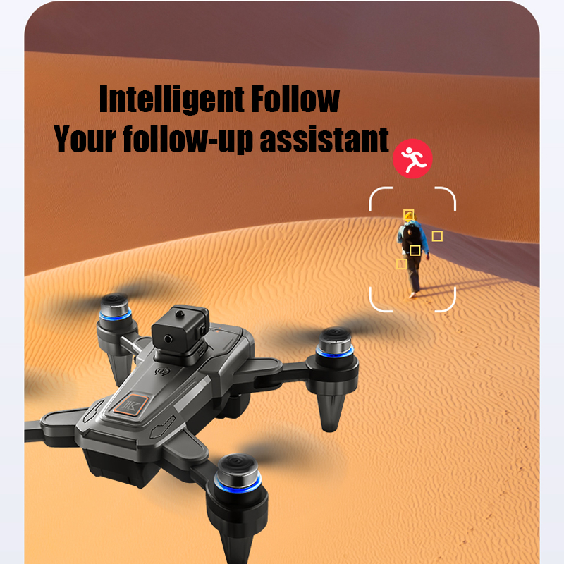 نظام تحديد المواقع RC الطائرة  - مراجعة Rc Helicopter Charger وسعره
