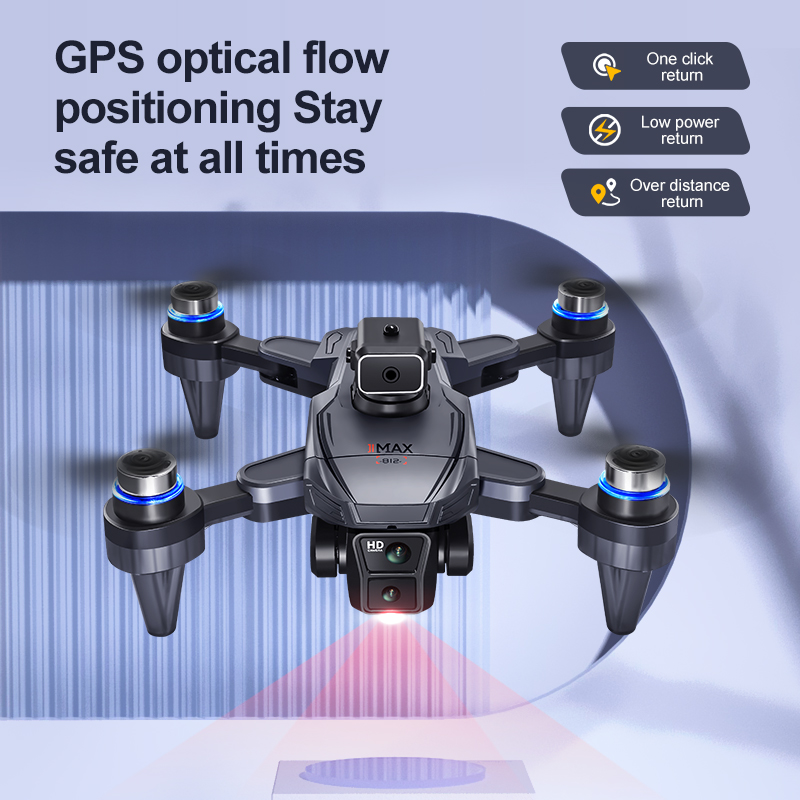 نظام تحديد المواقع RC الطائرة  - مراجعة Rc Helicopter Charger وسعره