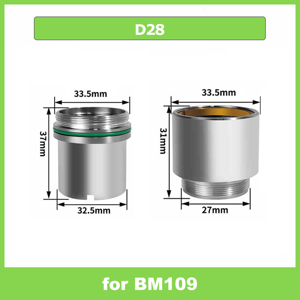 مجموعة قطع غيار أصلية لرأس الق - مراجعة Holy Stone Drone Hs720 وسعره