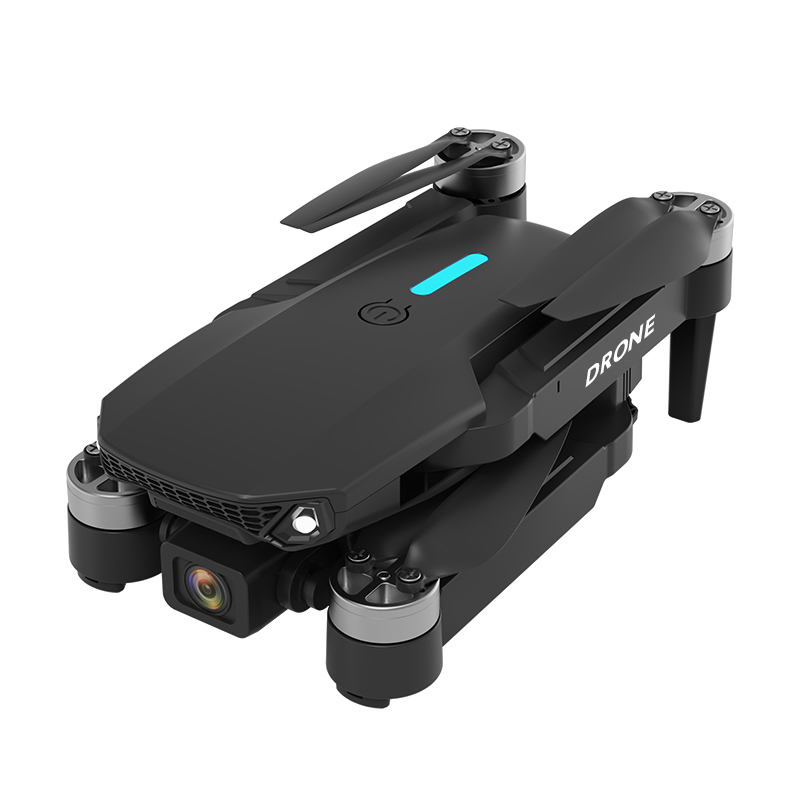 E88 جديد المهنية الساخن بيع RC - مراجعة Rc Helicopter Charger وسعره