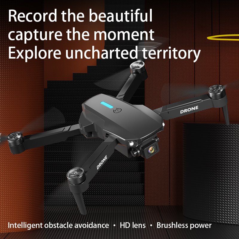 E88 جديد المهنية الساخن بيع RC - مراجعة Rc Helicopter Charger وسعره