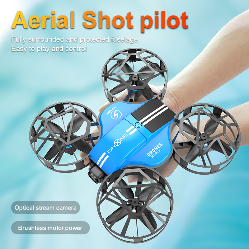 طائرة بدون طيار صغيرة جديدة 81 - مراجعة Rc Helicopter Charger وسعره