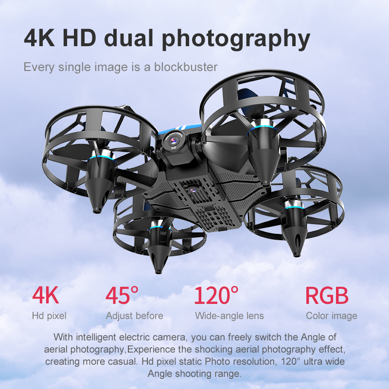 طائرة بدون طيار صغيرة جديدة 81 - مراجعة Rc Helicopter Charger وسعره